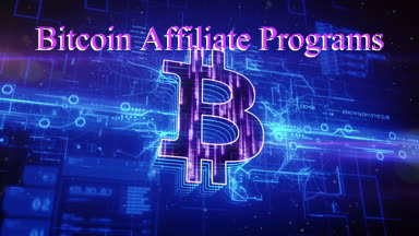 Image result for bitcoin affiliate programs